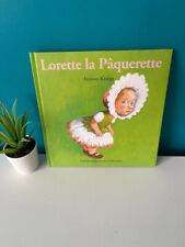 Livre enfants droles d'occasion  Rubelles