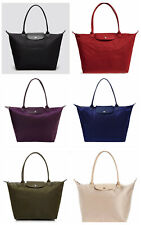 Tags nwt longchamp for sale  Bensenville