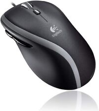 Logitech m500 wired for sale  HODDESDON