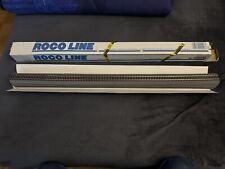 Roco line 42506 gebraucht kaufen  Hamburg