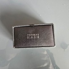 Cufflinks job lot for sale  TORPOINT