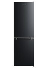 Cookology cff174bk static for sale  UK