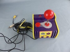 Namco lansay jeu d'occasion  Alsting