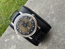 Longines ultronic d'occasion  Oloron-Sainte-Marie