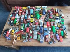 Vintage matchbox dinky for sale  Shipping to Ireland