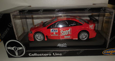 Carson model sport gebraucht kaufen  Buchholz i.d. Nordheide