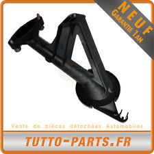 Crepine pompe huile d'occasion  Valence