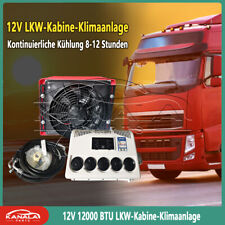 Sattelschlepper 12v 12000 gebraucht kaufen  Ginsheim-Gustavsburg