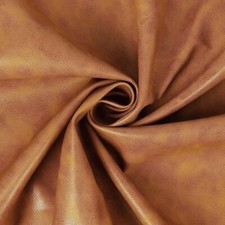 Lotofun faux leather for sale  EASTBOURNE