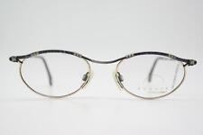 Vintage brille bogner gebraucht kaufen  Deutschland