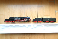 Märklin 26830 zugpackung gebraucht kaufen  Talheim