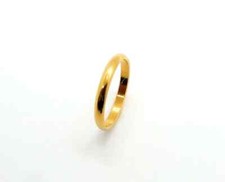 Anello fermanello argento usato  Marcianise