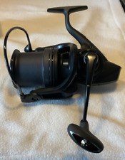 Daiwa basia scw gebraucht kaufen  Solingen