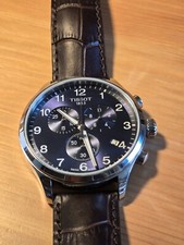 Tissot sport chrono usato  Pisa