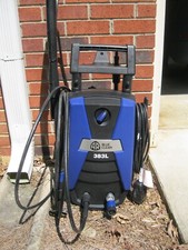 Blue clean ar383l for sale  Greensboro