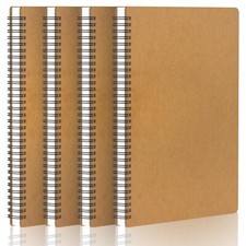Cahier spirale pièces d'occasion  Lyon I