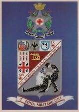 Militari zona militare usato  Roma