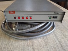 Aea timewave ham for sale  Chico