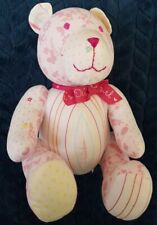 Mothercare sitting pink for sale  BECCLES