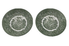 Plate saucers english for sale  HAYLING ISLAND
