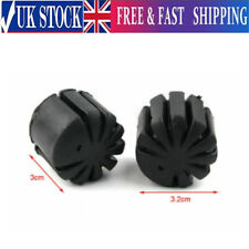 Rider seat lowering for sale  TAMWORTH