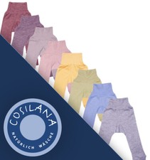 Cosilana baby hose gebraucht kaufen  Magdeburg