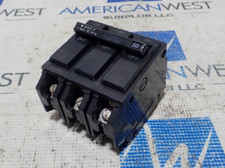 General electric thqb32050 for sale  Exeter