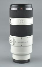 Sony 200 oss for sale  Philadelphia