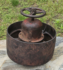 Original clutch pulley for sale  Littleton