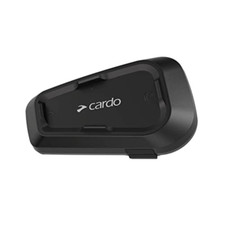 Cardo spirit intercom usato  Roccagloriosa