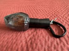 Clignotant droit honda d'occasion  Issoudun