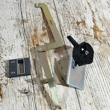 Genuine pioneer speed for sale  KING'S LYNN