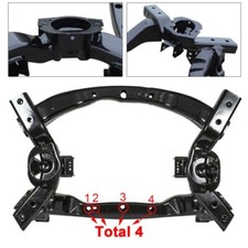 68185029aa new front for sale  Ontario