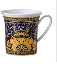rosenthal versace d'occasion rosenthal versace d'occasion Paris XVII
