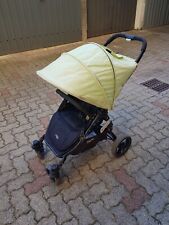 Passeggino valco baby usato  San Giuliano Milanese