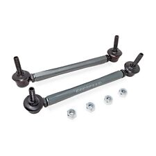 Godspeed front sway for sale  Brea