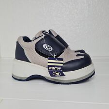Vintage y2k deadstock for sale  CHEPSTOW