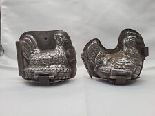 Vintage chicken hen for sale  Allyn