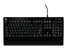 Logitech g213 prodigy gebraucht kaufen  Stadtroda