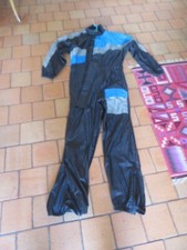 Combinaison pluie imperméable d'occasion  Montmorillon