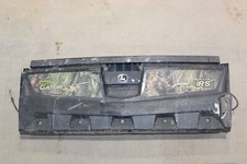 John deere gator for sale  Kuna