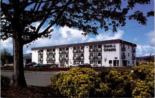 Vintage ppc motel usato  Spedire a Italy