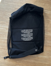 Seat basket britax for sale  Woodstock