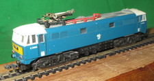 Wrenn lima gauge for sale  EDINBURGH