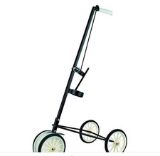 Wheel line marker for sale  MANCHESTER