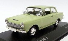 Minichamps scale 400 for sale  WATERLOOVILLE