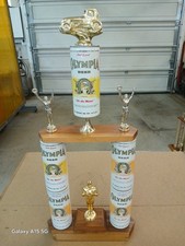 1976 vintage race for sale  Albuquerque
