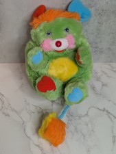 Vintage 1985 popples for sale  Trussville