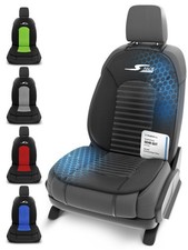 Auto sitzauflage race gebraucht kaufen  Boizenburg/ Elbe