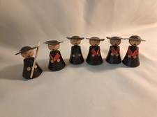 Erzgebirge sternsinger singer gebraucht kaufen Erzgebirge sternsinger singer gebraucht kaufen  Duisburg